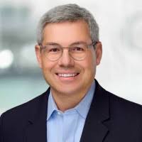 9200+ "Aiken" profiles