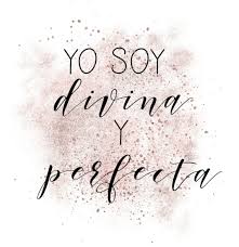 Amor Propio 8 Ideas Para Enamorarte De Ti Misma Regalo Extra Para Tu Agenda 2018 Con Mandalas Lee Frases Motivadoras Frases Inspiradoras Frases De Belleza