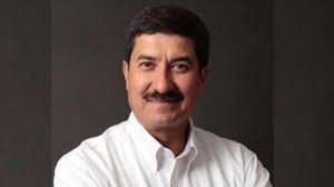 Destaca Senador Corral avances en proyecto de Ley en Materia de  Telecomunicaciones y Radiodifusión