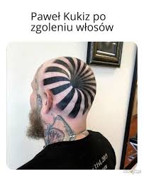 Maybe you would like to learn more about one of these? Kukiz Najlepsze Memy Zdjecia Gify I Obrazki Kwejk Pl