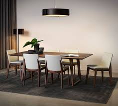 Aspen Chair Dining Chairs King Living Regard To King Furniture Dining Table Furniture Dining Table Dining Table King Furniture