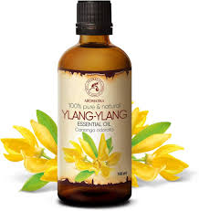 Image result for Cananga