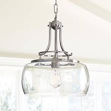 kitchen pendant lighting lamps plus