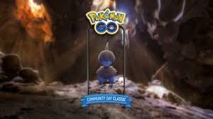 Pokémon GO May 2026 Community Day Classic Guide