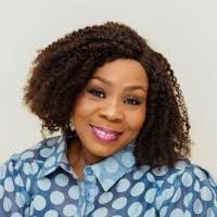 40+ "Adenike" profiles