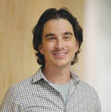 Professional Certificates & Corporate Training