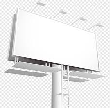 Digital Billboard Light Emitting Diode Outdoor Led Billboards Angle White Painted Png Pngwing Billboard advertising, outdoor billboards renderings template, led billboard png clipart. digital billboard light emitting diode