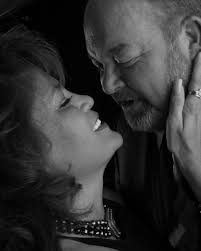 Stella (@stella_groen) · Kennewick, WA