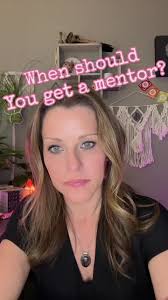 Kade Wiley Mentorship