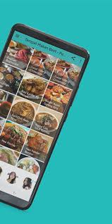 Açık havada penang oturma için iyi yerleri keşfedin. Tempat Makan Best Penang For Android Apk Download