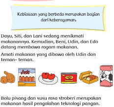 Check spelling or type a new query. Https Repo Undiksha Ac Id 4266 9 1829041009 Lampiran Pdf Pdf