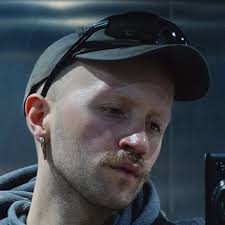 samuel thomas temple (@samtempl) • Instagram photos and videos