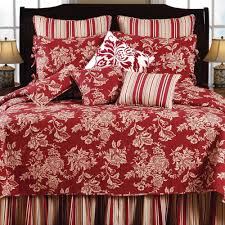 French country bedroom furniture sets. French Country Bedroom Sets Ideas On Foter