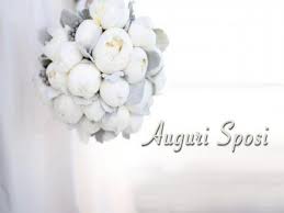 Biglietti di compleanno per papa. Frasi Matrimonio 100 Modi Per Fare Gli Auguri Agli Sposi A Tutto Donna