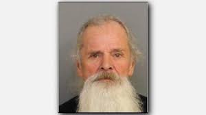 Level 3 sex offender moving to Chattaroy