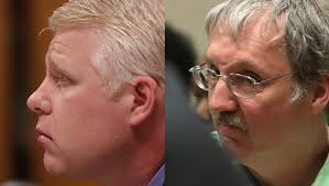 A closer look at the criminal charges in the Flint water crisis