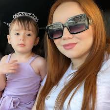 Daisy Aleman (@paola.aleman.5245) • Facebook