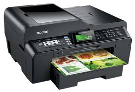 Epson stylus nx420 has fast speeds of 6.4 iso ppm (black) and 3.3 iso ppm (color). Daftar Harga Printer A3 Semua Merk Termurah Printer