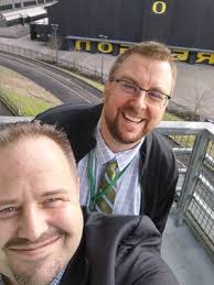 Country Financial, 5031 S 6th St, Klamath Falls, OR 97603, US