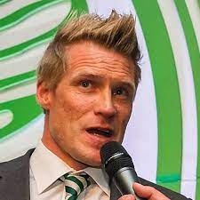 Se lokala livematcher med gptv och följ den lokala sporten i göteborg. Johan Mjallby Home Facebook
