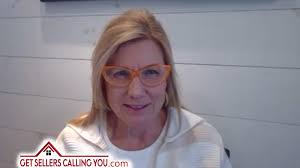 P153 From single mother of 2, to over $153M in sales