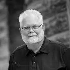 Jim Wideman's Instagram, Twitter & Facebook