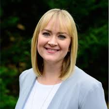 EFTI Welcomes New Board Member Kimberly Greene — Eric Friedheim Tourism  Institute