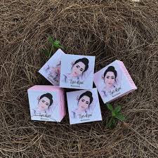 Kependekannya gpo) secara rasmi ditubuhkan di england pada 1660 oleh raja charles ii yang kemudiaanya berkembang menjadi pusat penggabungan fungsi sistem perkhidmatan pos negeri dan pembekal telekomunikasi. Pejabat Pos Besar Melaka 9 Tips From 1552 Visitors