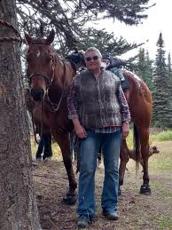 We're join pickle ball, where and when can we sign up?