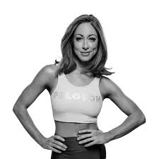 Jess King - Peloton (@jesskingfitness) • Facebook