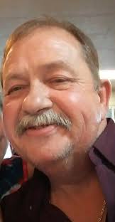 Samuel Smith McLaughlin, Jr. Obituary