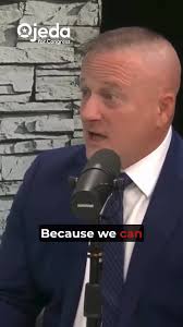 Lampasas RubberNeckin News