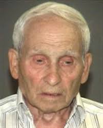 Holocaust hero called a con man