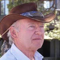 100+ "Dan Hauer" profiles