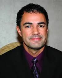 Obituary information for Robert C. Borges