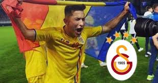 Jun 02, 2021 · sorusuna, galatasaray'da oynamak isterim. Son Dakika Galatasaray Haberleri Morutan I Tt Yaptilar Cicaldau Dan Sonra Rassoul Icin Girisimler Basladi Son Dakika Spor Haberleri