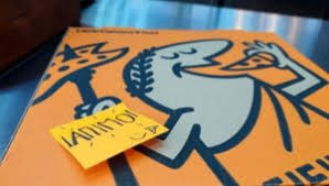 We did not find results for: Little Caesars Cuenta Con Servicio A Domicilio En Guatemala