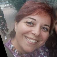 200+ profili “Stabile”