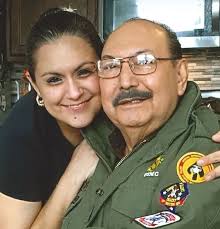 Unpopular opinion I'm sad for Juan. But idc about Consuela , I haven't  forgotten what she did to her brother