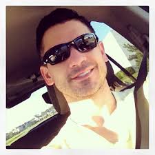 Time for work but Friday is almost here