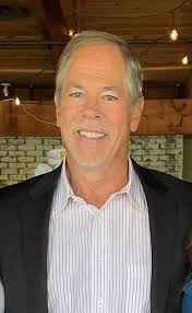 Retired columnist Bob Dyer wants his 2020 tax refund from the IRS