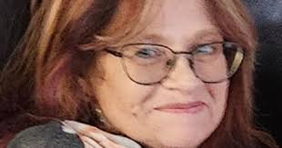 Fatal Iris Lane crash under investigation in Pittsylvania County