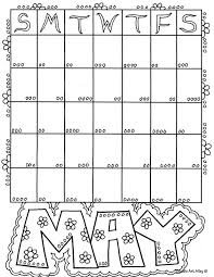 See more ideas about coloring calendar, calendar, borders for paper. Doodle Art Alley Calendar Novocom Top