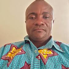 The future is bright Congratulations Dr. Bernadette Hoffman.