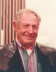 Larry E. Lenz Obituary December 9, 2022