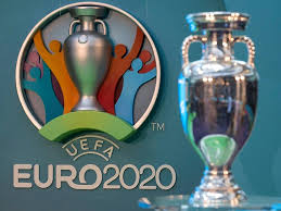 Uefa.com is the official site of uefa, the union of european football associations, and the governing body of football in europe. Euro 2021 Das Sind Die Neuen Spieltermine Bundesliga Ligaportal