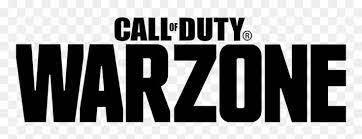Call Of Duty Warzone No Recoil Macro Call Of Duty Warzone Logo Hd Png Download Is Pure And Creative Png Image Uploade In 2021 Call Of Duty Call Of Duty World Logo