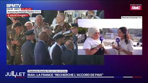 Photo Guerre au Moyen-Orient: 