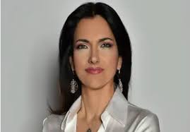 LA STRADA DEI MIRACOLI/ Santa Rita, gli angeli e il caso Vatileaks. Replica  e riassunto puntata 15 marzo 2016: video streaming