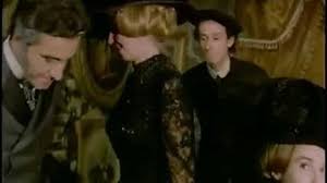 Make social videos in an instant: Felix Si Otilia DupÄƒ Romanul Enigma Otiliei De George CÄƒlinescu